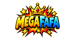 situs slot mpo bonus 100 persen
